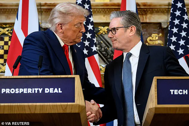 Trump: 'No Longer Obligated to Think Purely of Peace' After Nobel Snub, Demands Greenland from Denmark