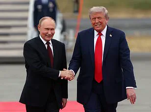 Trump's Davos Dilemma: Tariffs and Greenland Highlight Foreign Policy Risks Despite Domestic Gains