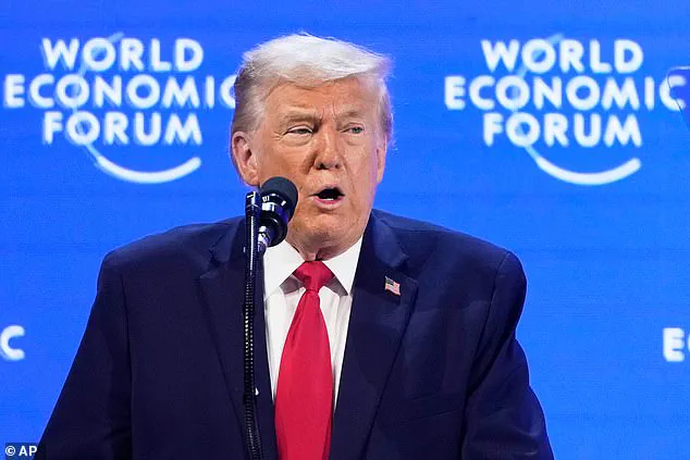 Europe Unleashes 'Trade Bazooka' Sanctions in Response to Trump's Greenland Tariff Threats, Deepening US-EU Rift