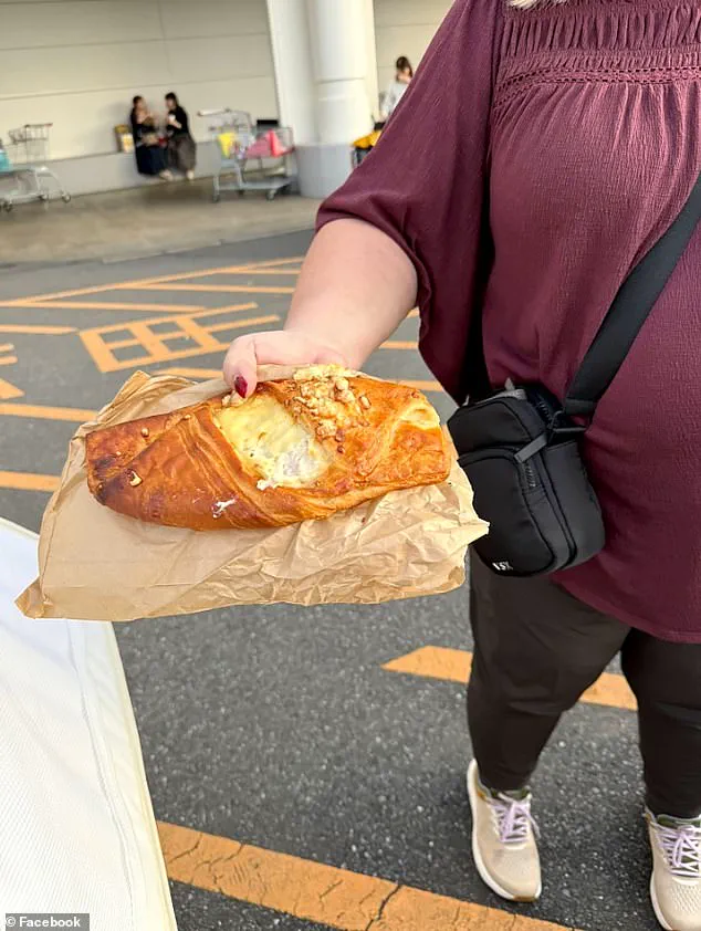 American Tourists' Pilgrimage to Costco Abroad: A Curious Trend and Its Community Impact