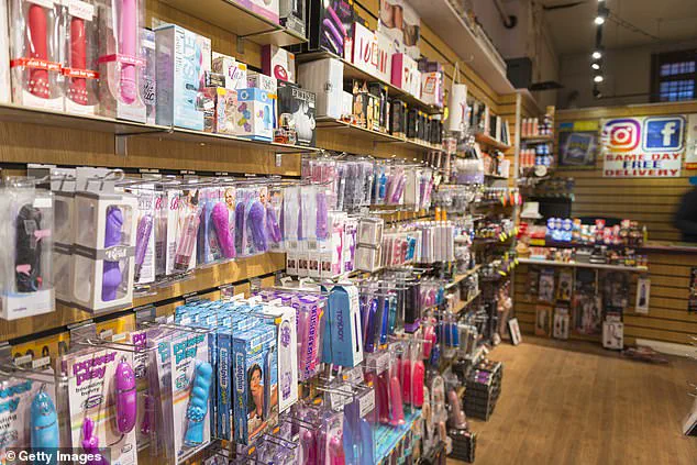Controversy Over Military Discipline and Personal Autonomy as U.S. Department of War Faces Backlash Over Intercepted Adult Toys in Bahrain