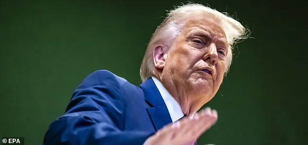 Controversy Surrounds Trump's Board of Peace as Diplomats Question Claims of Resolving Global Conflicts