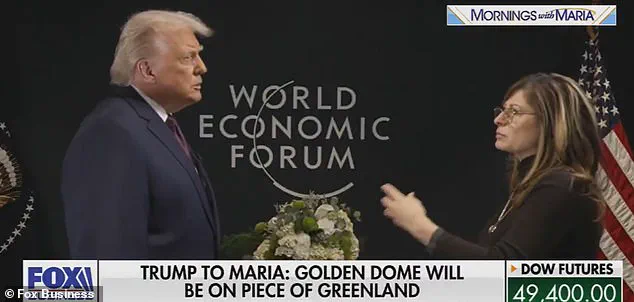 Controversy Surrounds Trump's Board of Peace as Diplomats Question Claims of Resolving Global Conflicts
