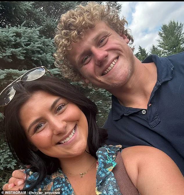 Tragedy Strikes Rural North Carolina as Impaired Driving Leads to Fatal Crash, Raising Community Concerns