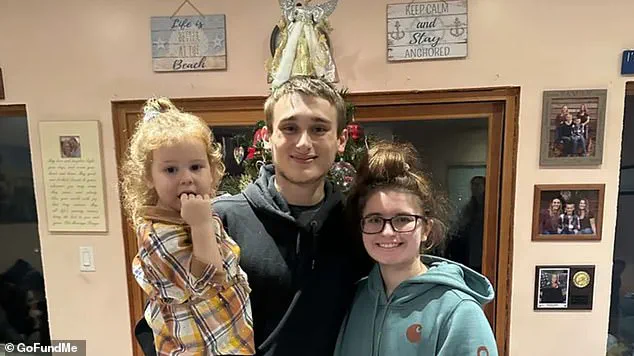 Limited Access to Privately Owned Pond Linked to Fatal UTV Crash in Westphalia Township