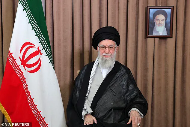 Post-Reelection Rhetoric: Trump's Comments Fuel Global Tensions in Iran Conflict