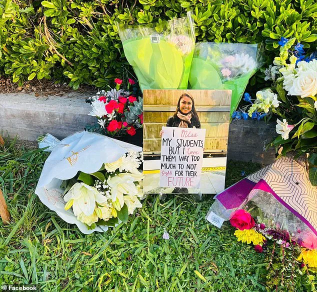 Privileged Access to Wife's Diary Reveals Affair in Firefighter's Alleged Murder Case