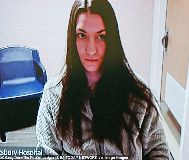 Tragic Case Sparks Legal and Ethical Debate on Mental Health Care Oversight and Public Safety