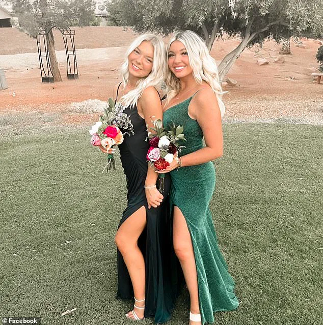 Idaho State Police Face Backlash After Releasing and Removing Graphic Crime Scene Photos from University of Idaho Murders