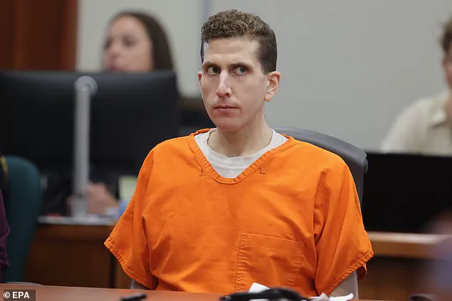 Idaho State Police Face Backlash After Releasing and Removing Graphic Crime Scene Photos from University of Idaho Murders