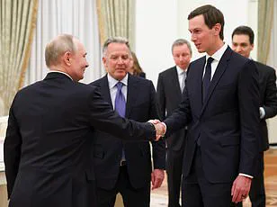 Zelensky Calls Abu Dhabi Peace Talks 'Constructive' as Ukraine, Russia, and U.S. Seek Diplomatic Path Forward