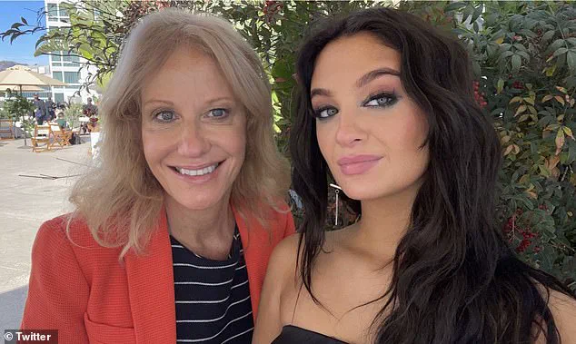 Generational Divide in Politics: How Social Media is Reshaping Family Dynamics in American Powerhouses