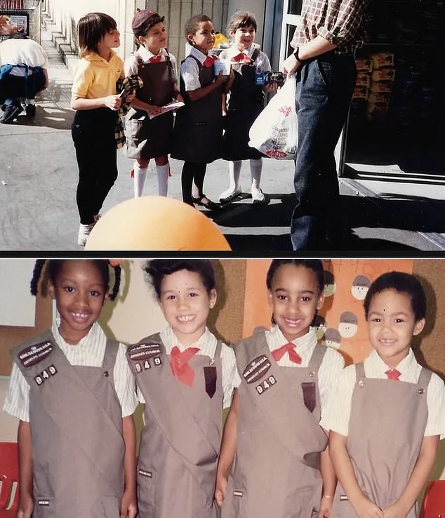 Meghan Markle's Exploitative Promotion of *Cookie Queens* at Sundance Film Festival Exposed as Calculated Self-Promotion