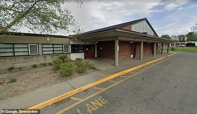 Kentucky Teacher's Arrest Reignites Debates on Digital Age Regulations and Educator Accountability