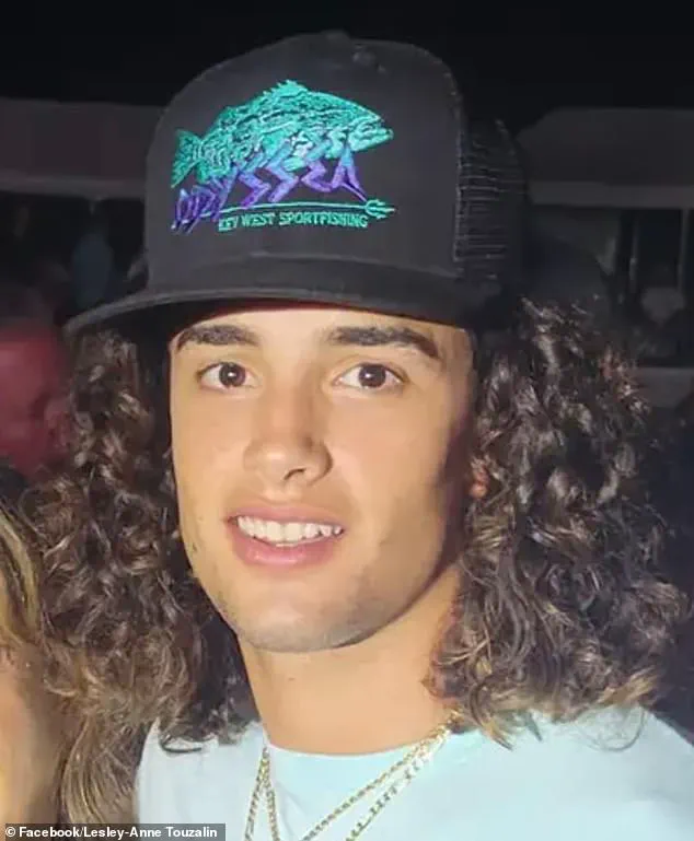 Key West Murder Trial Sparks Debate Over Lethal Force and Legal Standards