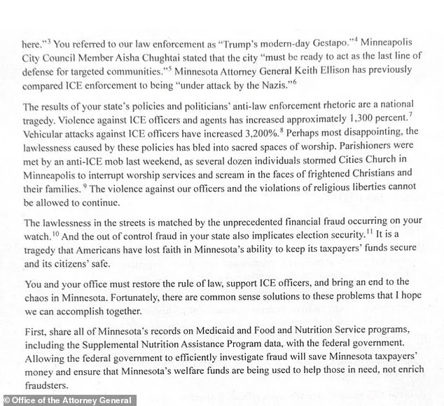Urgent Appeal for Federal Agent Withdrawal Follows Fatal Shooting in Minnesota, Highlighting Tensions Over Immigration Enforcement