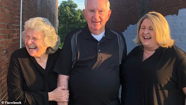 BREAKING: Grandson of Beloved Oconee County Couple Charged in Brutal Murders