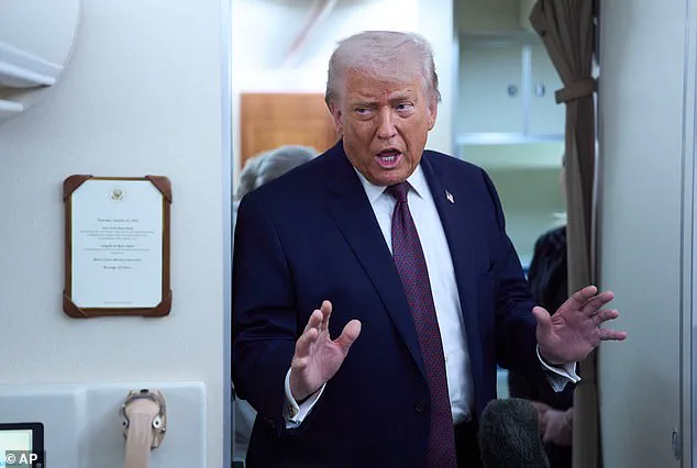 Death of VA Nurse Sparks Outcry Over Border Patrol Incident and Trump Administration Accountability