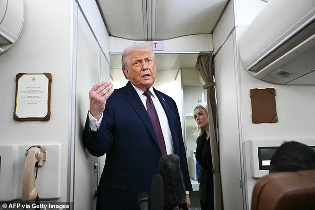 Exclusive: Inside the Closed-Door Meeting That Exposed the Trump Administration's Secret Response to the Minneapolis Shooting