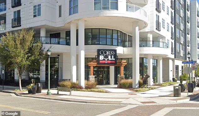 Nine Black Women Sue Virginia Restaurant, Alleging Racial Profiling and Forced Removal After Unrelated Brawl