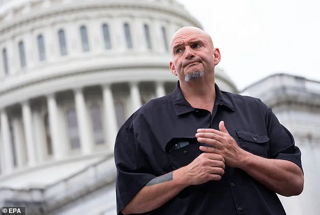 Traders Bet on Imminent U.S. Shutdown Amid Outrage Over Border Patrol Shooting