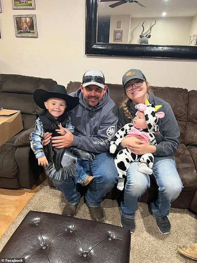 Tragic Idaho Murder-Suicide Sparks Calls for Strengthened Domestic Violence Policies and Mental Health Support
