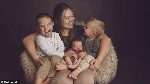 Tragic Idaho Murder-Suicide Sparks Calls for Strengthened Domestic Violence Policies and Mental Health Support