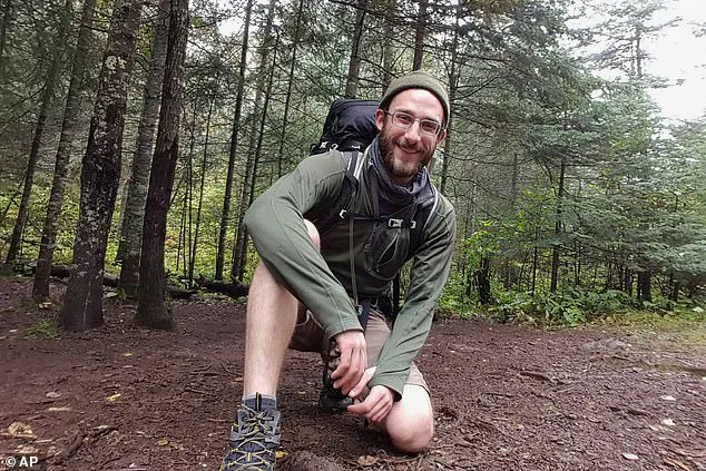 Stephen Miller Admits CBP May Have 'Not Been Following Protocol' in Alex Pretti Shooting, Contrasting His Earlier Claim That Pretti Was an 'Assassin'