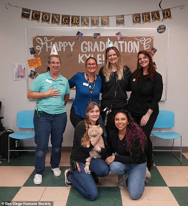 California's Quarantine Regulations: A Public Health Measure with a Feline Graduation