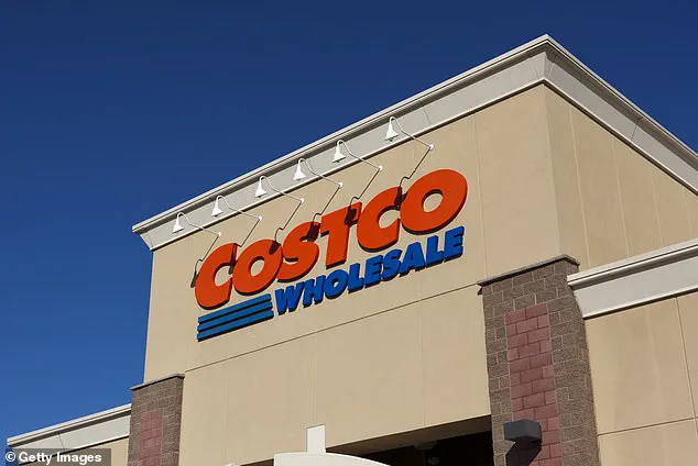 Costco Faces Lawsuit Over Preservative-Free Claim in Rotisserie Chicken Sparks Class-Action Lawsuit