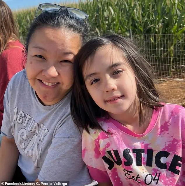 Tragedy in Rancho Cordova: Family of Four Found Dead in Booby-Trapped Home, Authorities Say