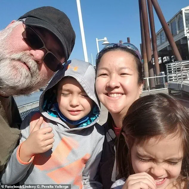 Tragedy in Rancho Cordova: Family of Four Found Dead in Booby-Trapped Home, Authorities Say