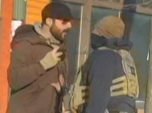 Urgent Update: Border Patrol Agents Placed on Leave After Fatal Shooting of Protester Sparks Debate Over Lethal Force