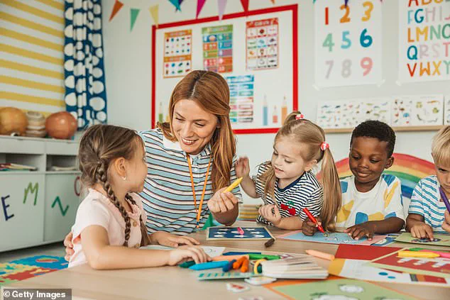 Behind Closed Doors: The Hidden Debate Over School Policies and Parental Consent in Educators' Use of Children's Belongings
