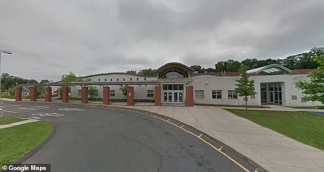 Cancellation of Linda McMahon's Visit to Connecticut School Sparks Controversy Over 'Patriotic Education' Initiative