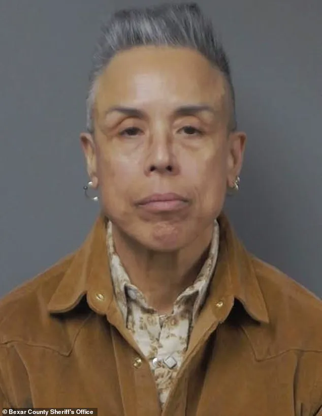 Bexar County Judge Faces Legal Consequences Over Alleged Handcuffing of Defense Attorney in Courtroom Incident