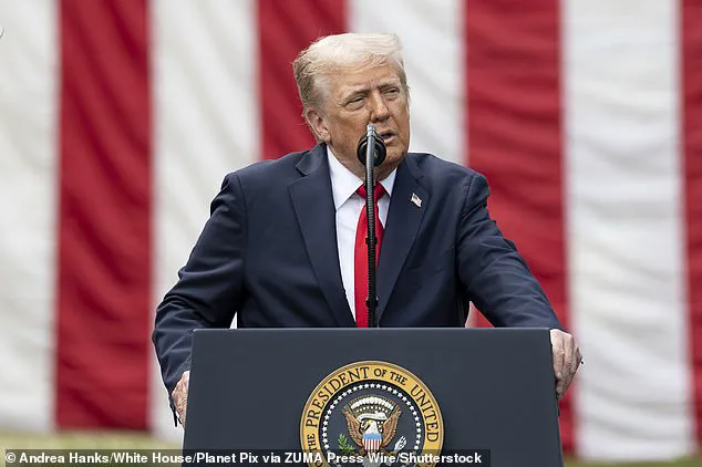 Congressional Deadlock Over Border Measures Threatens Partial Shutdown Amid Bipartisan Opposition to Temporary Funding Plan