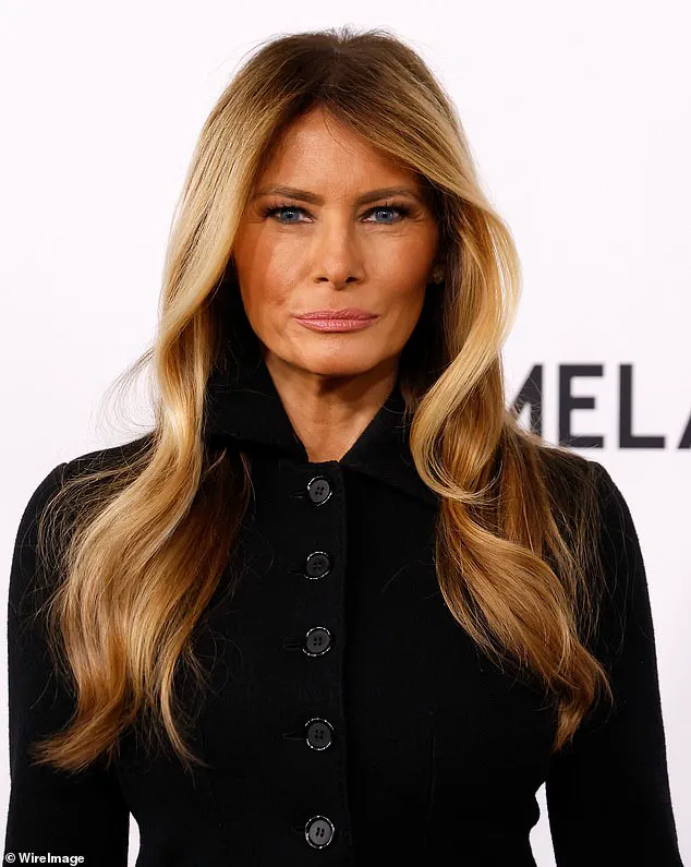 Keith Olbermann Sparks Controversy with Remarks on Melania Trump's English Proficiency Amid New Documentary Debut