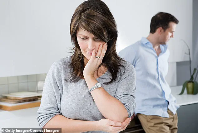 New Study Reveals Women's Happiness Peaks Before Marriage, Challenging Conventional Assumptions