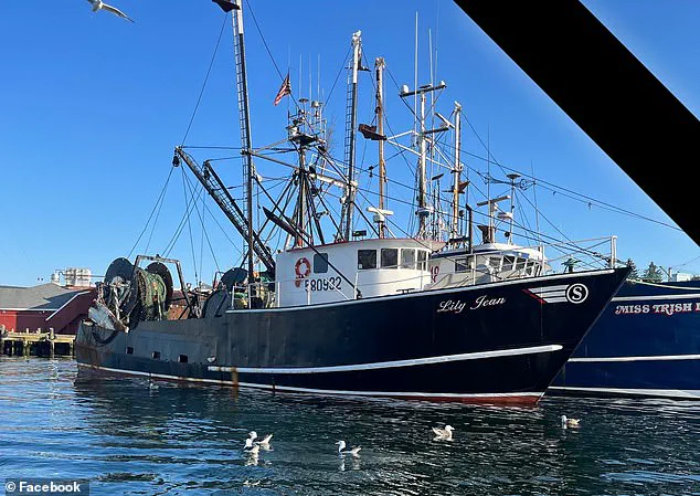 Gus Sanfilippo's Tragic Voyage Sparks National Debate on Fishing Safety Protocols