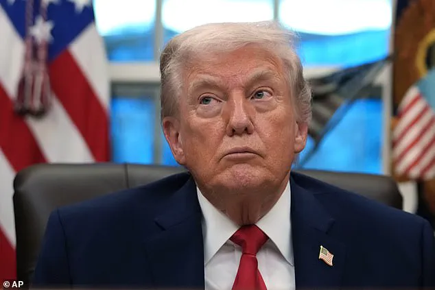 Protests Against ICE in Oregon Turn Violent, Prompting Trump to Threaten Increased Federal Presence