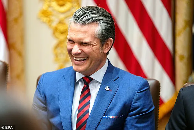Dual Focus on Immigration Crackdowns and Assertive Foreign Policy Sparks Controversy