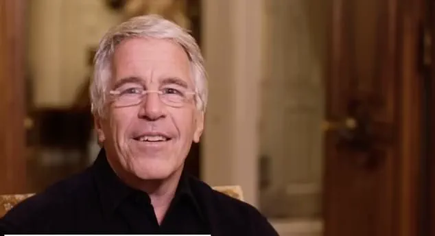 Clintons to Testify Over Epstein Files Amid Renewed Controversy