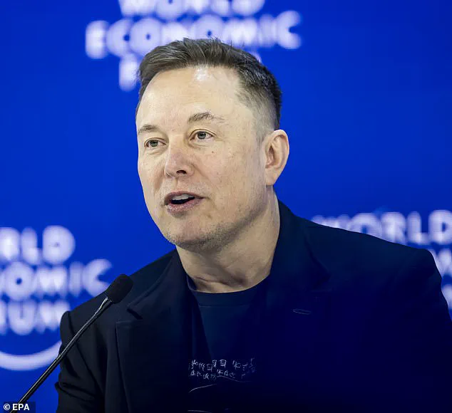French Prosecutors Raid X's Paris Offices in Escalation of Deepfake and Child Porn Probe Involving Europol, as Elon Musk Faces Summonses