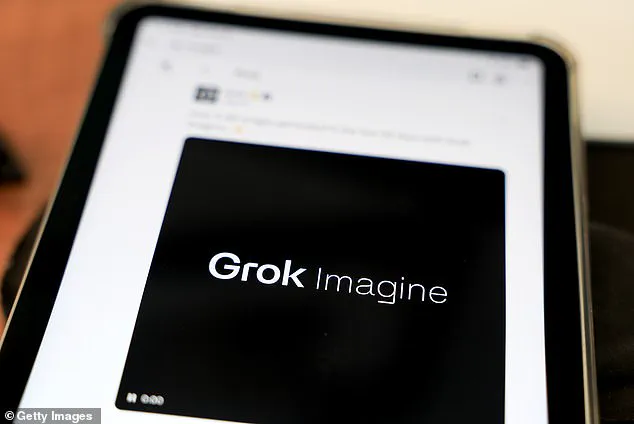 French Prosecutors Raid X's Paris Offices in Escalation of Deepfake and Child Porn Probe Involving Europol, as Elon Musk Faces Summonses