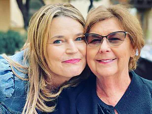 Annie Guthrie and Tommaso Cioni Spotted Leaving Tucson Home as Last to See Nancy Guthrie Before Abduction, Sheriff Confirms