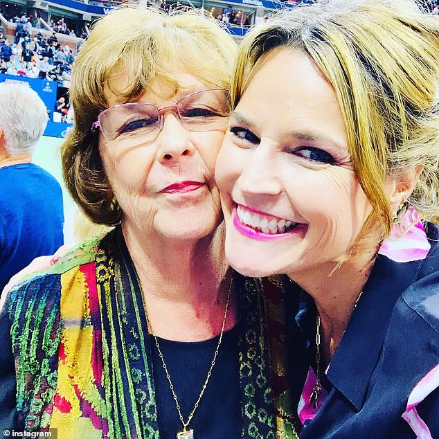 Chilling 911 Call Exposes Kidnapping of 84-Year-Old Nancy Guthrie Amid Health Crisis, Daughter Savannah Leads Search