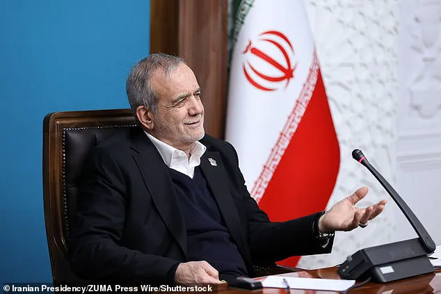 US Military Shoots Down Iranian Drone in Aggressive Maneuver Near Abraham Lincoln Carrier