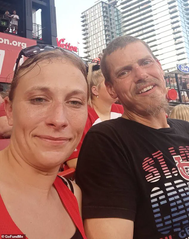 Kindness Cut Short: Tragic Death of St. Louis Man in Shocking Act of Violence