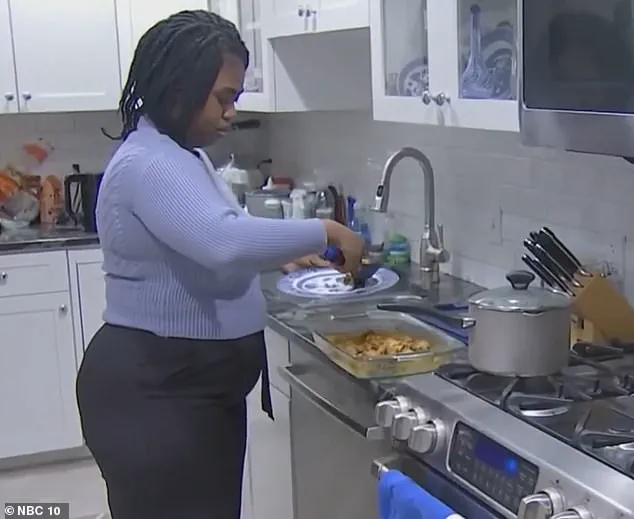 Resurfaced Video Sparks Controversy Over Compassion and Legacy of Slavery in Boston